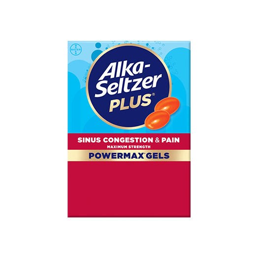 定番の中古商品 Alka-Seltzer® | Products & Plus® Alka-Seltzer アロマグッズ